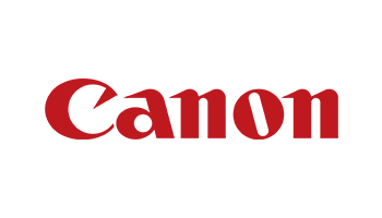 Canon