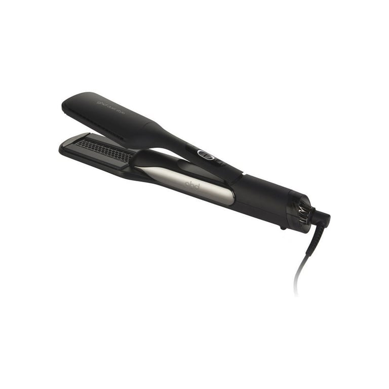 Lisseur Séchant 2 En 1 GHD Duet Style – Technologie Air-Fusion, 185°C - vue 2