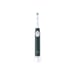 Brosse à dents électrique ORAL-B iO2 Tour de France Edition Noire rechargeable micro-vibrations 3 modes