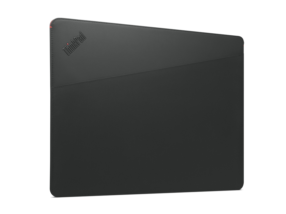 Housse pour Tablette Lenovo - vue 4