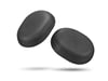 Lenovo VoIP Headset 5000 Casque Avec fil Arceau Bureau/Centre d'appels USB Type-C Noir