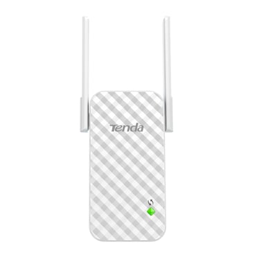 Tenda A9 Universal Wireless Extender Plug and Play