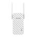 Tenda A9 Universal Wireless Extender Plug and Play