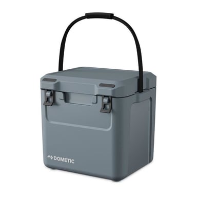 Dometic Glaciere isotherme - Cool Ice CI 28 - 28L - Conserve la glace plusieurs jours - Bleu - vue 1