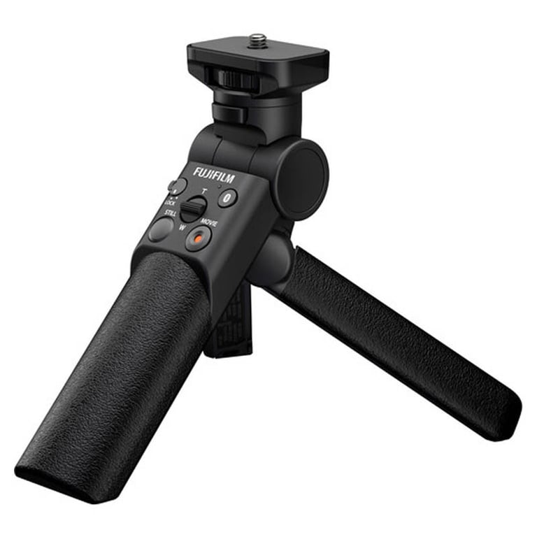 FUJIFILM Télécommande Grip Bluetooth TG BT1 Neuf