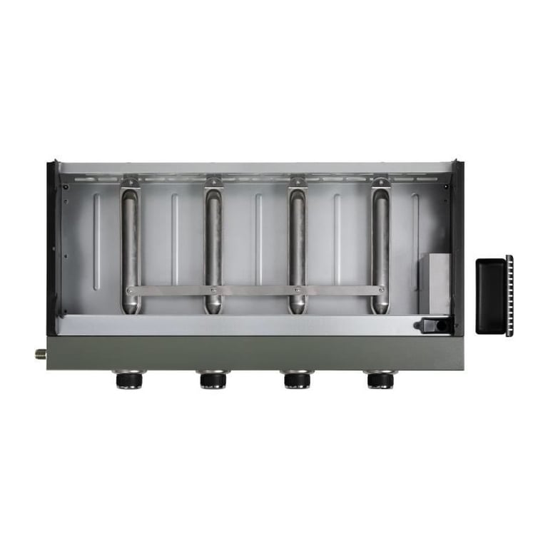 LIVOO DOC325 - vue 2