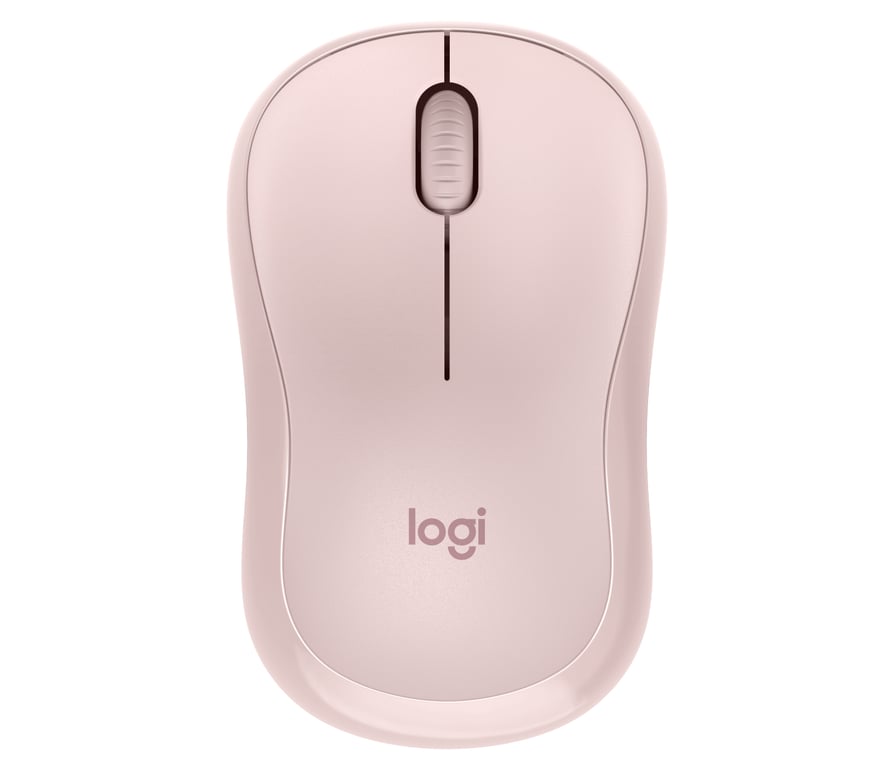 Logitech M240 Silent - Neuf