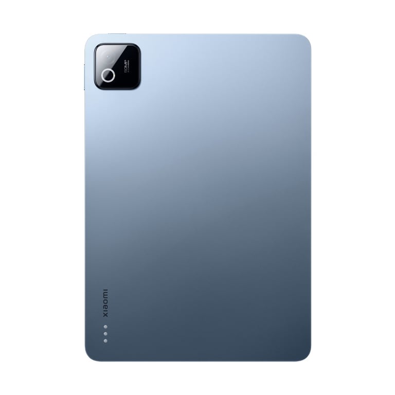 Pad 8 Pro (11,2 ) 8 Go/256 Go WiFi, Bleu - Neuf