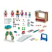 Playmobil 71453 Deportes de Invierno
