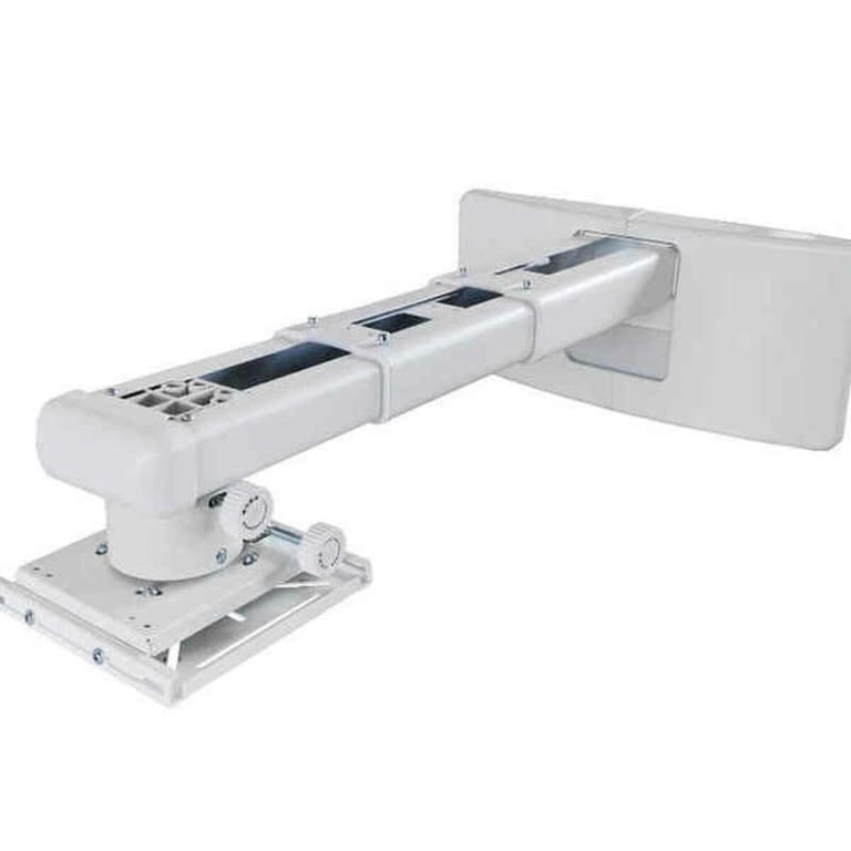 Optoma OWM3000 - vue 3