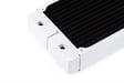 Alphacool 11929 pièce et accessoire pour systèmes de refroidissement d'ordinateurs Radiateur