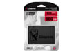 Tecnologia Kingston A400 960 GB 2,5'' Serial ATA III TLC