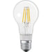 LEDVANCE Smart+ Bluetooth Filo standard 60W E27 Potenza variabile Lampadina