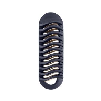 Embout lissant lissant AC AS6550 PIK pour Air Wand spécial cheveux bouclés - vue 4