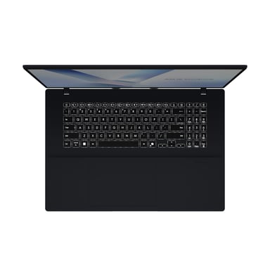 VivoBook, AMD Ryzen 7 260, 1 To, 32 Go , Bleu - AZERTY