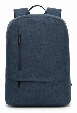Celly DAYPACKBL mochila Mochila normal Negra