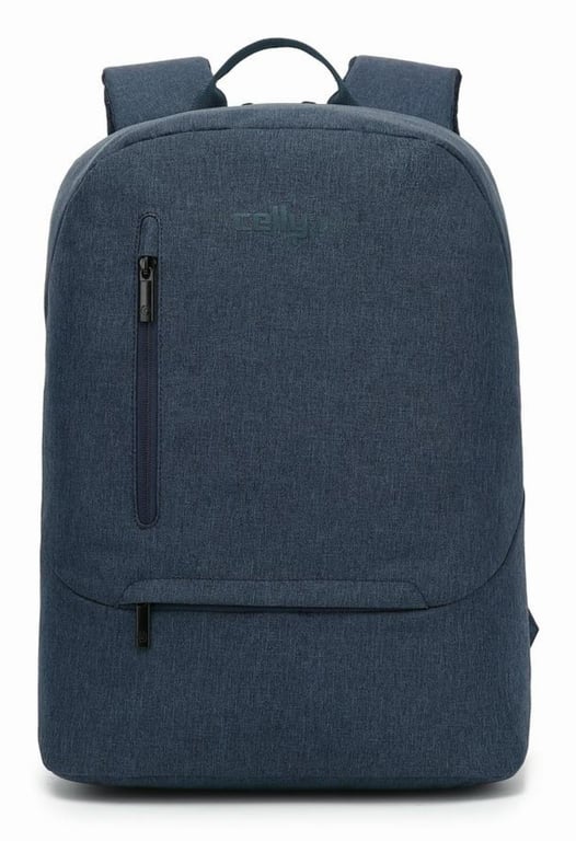 Celly Daypack Housse 15.6'' - vue 2
