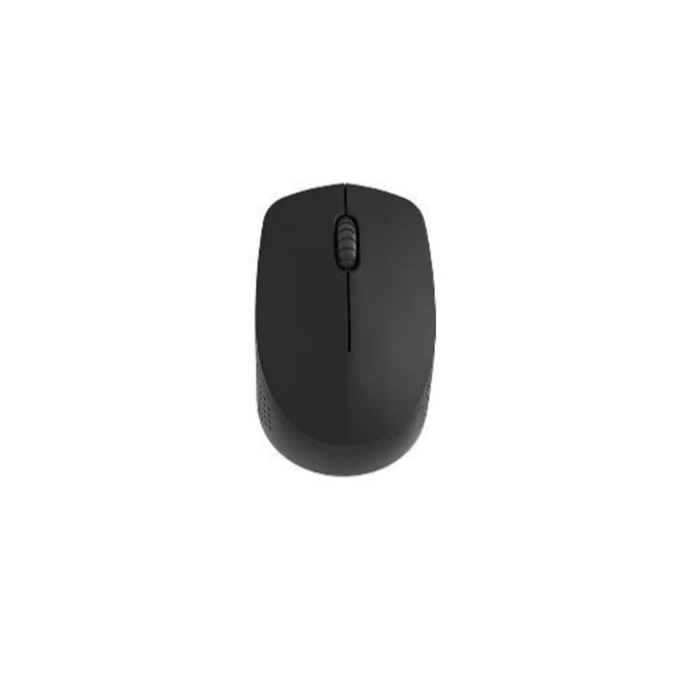 Coloris Designed for Samsung GP JMU024RLABW Neuf