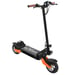HEADEER H67 Trottinette électrique pour adulte moteur 250W batterie 36V 12Ah Trottinette électrique