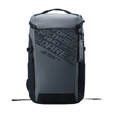 Mochila Asus ROG Ranger BP2701 Gris