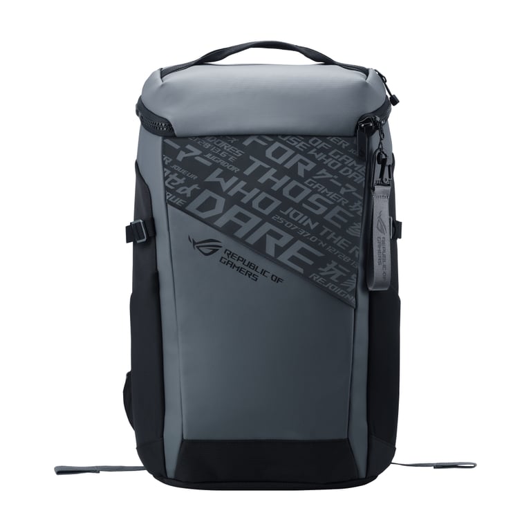 ASUS BP2701 ROG BACKPACKGR 43 9 cm 17.3 Sac à dos Neuf