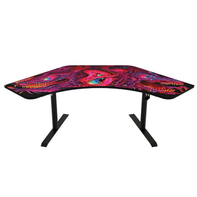 Bureau de jeu Arozzi Arena Angelo – Chaos Rampant