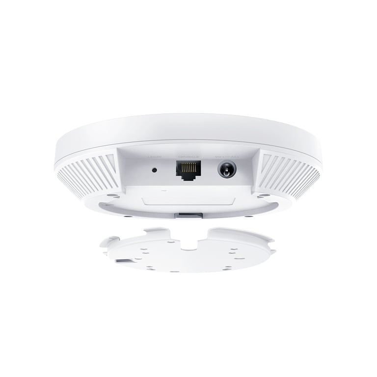TP LINK EAP650 - vue 4