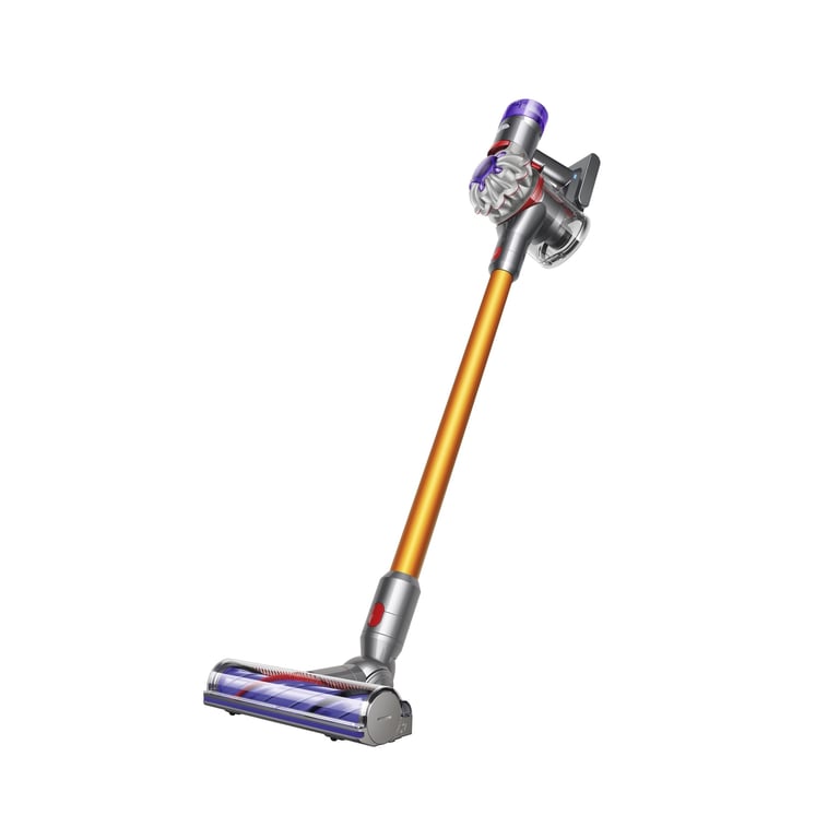 Aspirateur Sans Fil V8 Dyson - vue 5