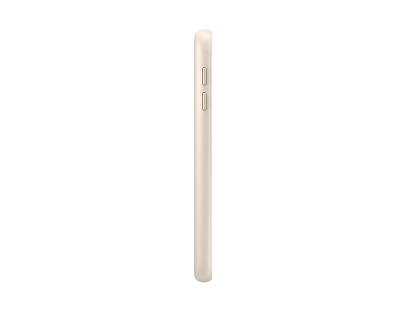 Coque Samsung Galaxy J6 - vue 8
