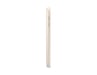 Samsung EF-PJ600 funda para teléfono móvil 14,2 cm (5.6'') Oro