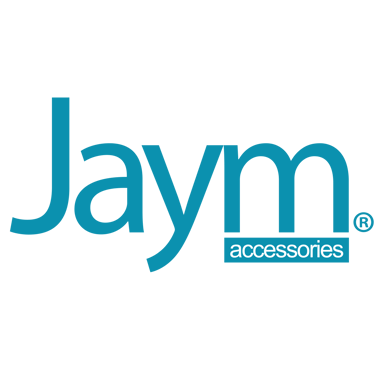 JAYM - Funda de Silicona Premium Azul Denim compatible con [Apple iPhone 13 o 14] - 100% Silicona y Microfibra - Reforzada y Ultra Suave