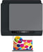 HP Smart Tank Plus Impresora multifunción inalámbrica 555