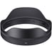 Sigma 207969 lentille et filtre d'appareil photo MILC/SLR Objectif large Noir