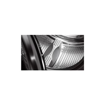 Lave-Linge Frontal Asko W3114CXLW – 11 Kg, 1400 trs/min, Connecté - vue 6