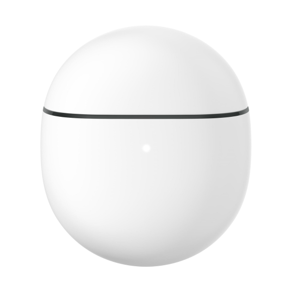 Ecouteurs Pixel Buds 2a True Wireless Intra-auriculaire Vert Sauge Google - Neuf