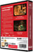Blaze Evercade - Tomb Raider Collection 2 - Cartucho Evercade n°45