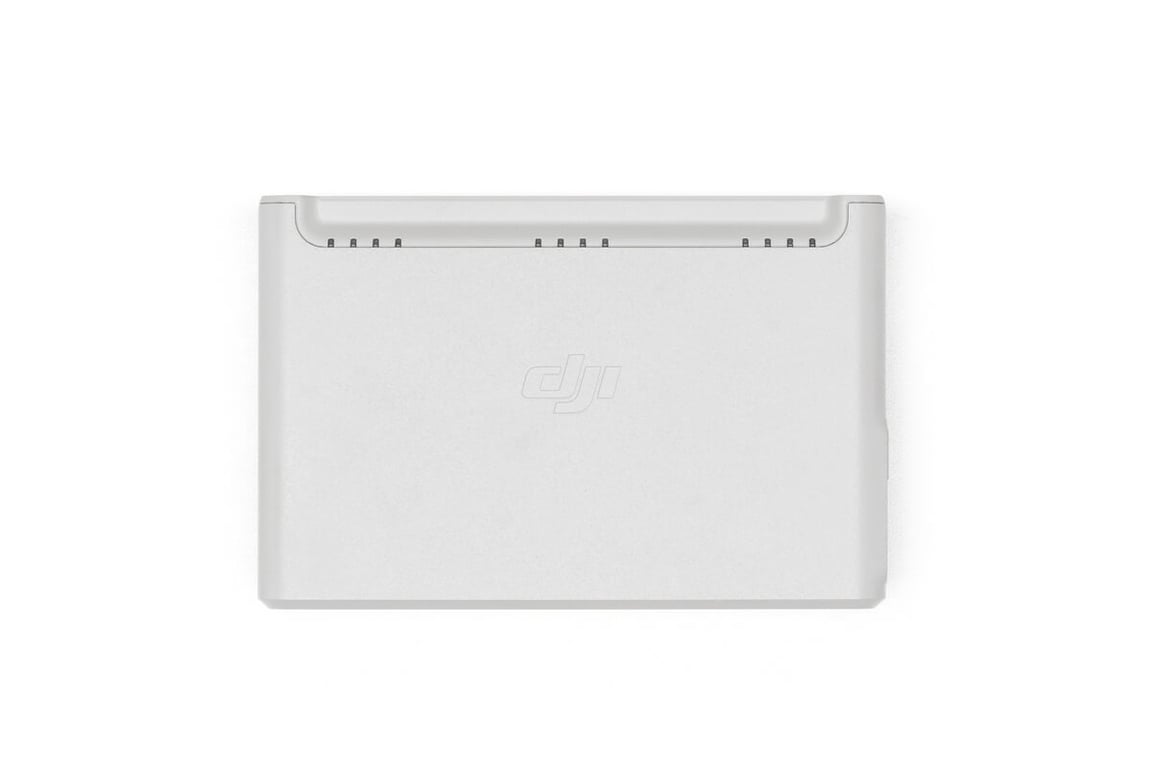 Hub de chargement Neo Two Way Charging Hub - vue 2