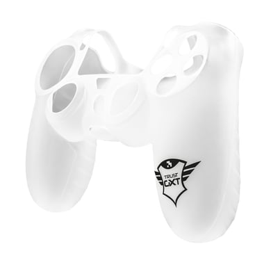 Trust 21877 accesorio de controlador de juego Funda de silicona para mayor agarre y protección