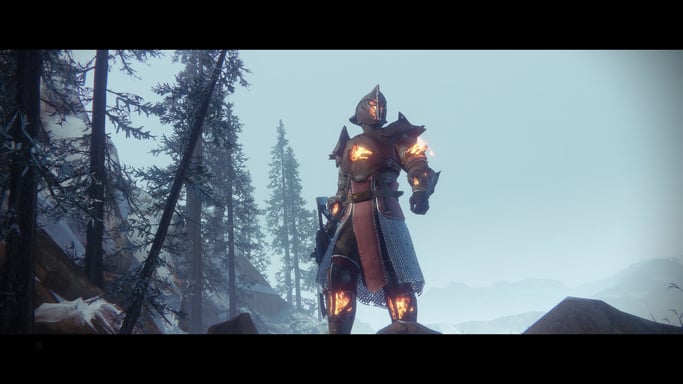 Destiny: la collezione PS4