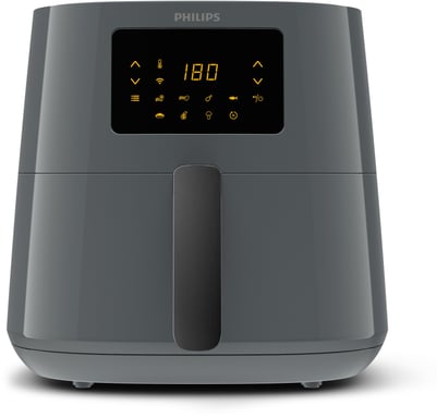 Philips Essential Airfryer connecté XL série 5000 HD9280/60