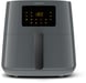 Philips Essential Airfryer connecté XL série 5000 HD9280/60