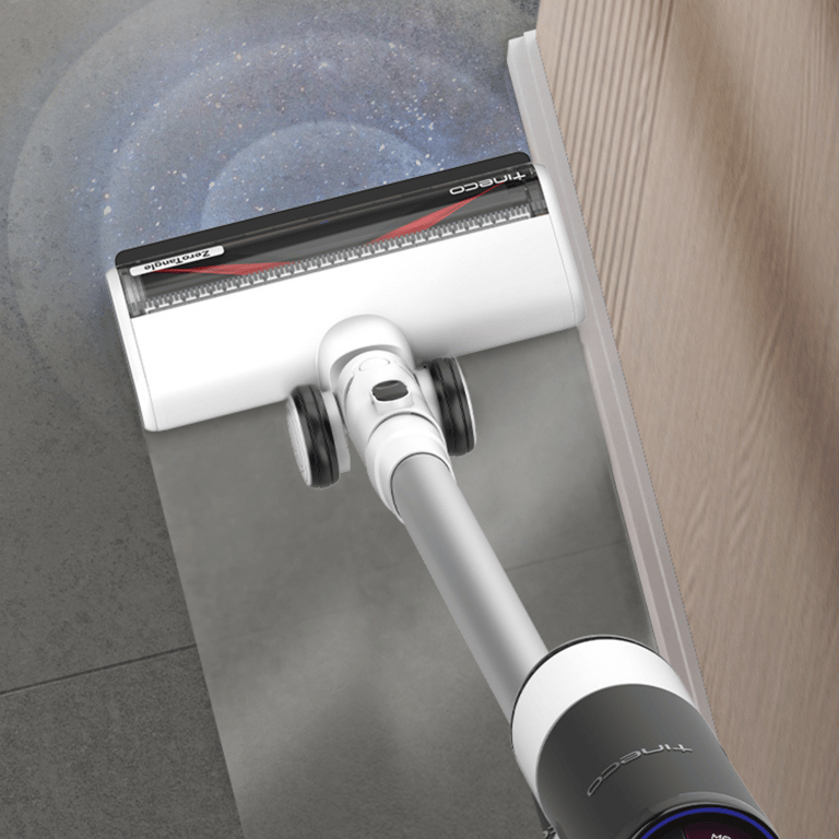 Aspirateur laveur Floor One Switch S7 Pet - vue 4