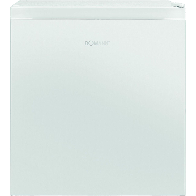 Réfrigérateur mini Bomann KB 7245 45L Blanc - Neuf