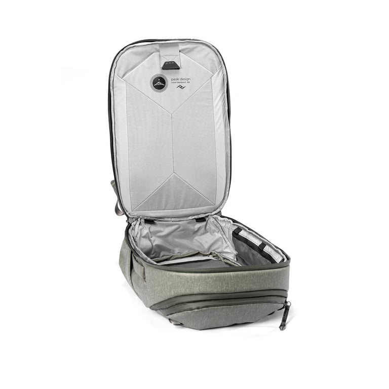 PEAK DESIGN 1160061 - vue 4