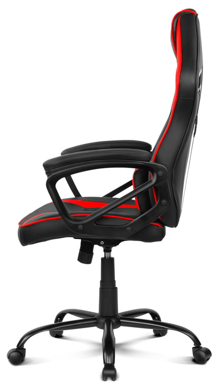 DRIFT DR50 Siège de jeu sur PC Siège capitonné Neuf - vue 8