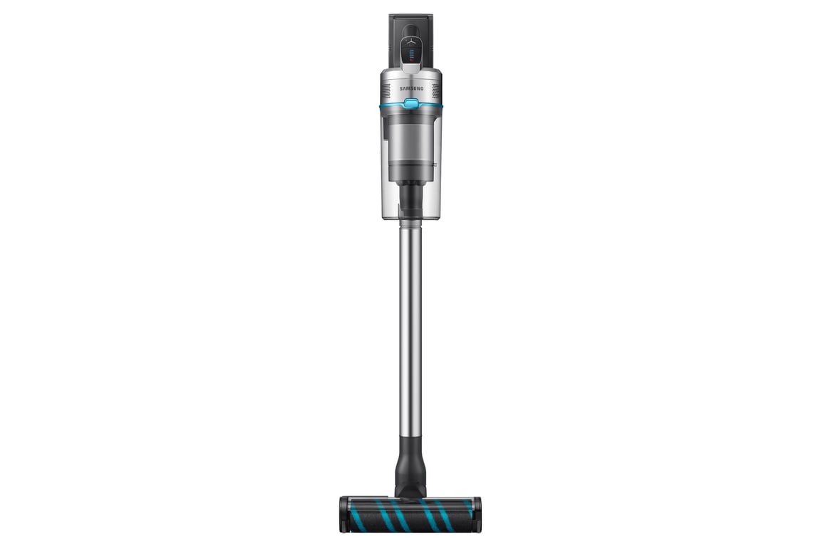 Samsung Jet 90 - vue 4