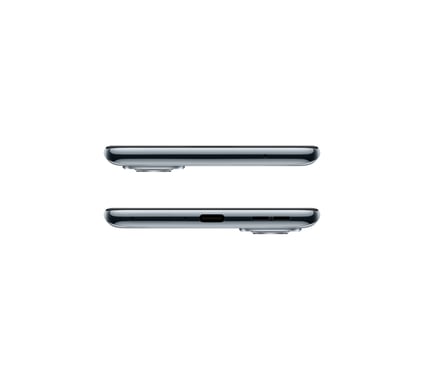 OnePlus Nord 2 5G 12GB/256GB Gris (Gris Sierra) Dual SIM DN2103