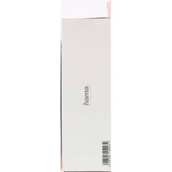 Cargador de coche inalámbrico ''FC-10 Flex set'', antracita