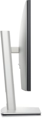 DELL UltraSharp U2724DE pantalla para PC 68,6 cm (27'') 2560 x 1440 Pixeles Quad HD LCD Negro, Plata