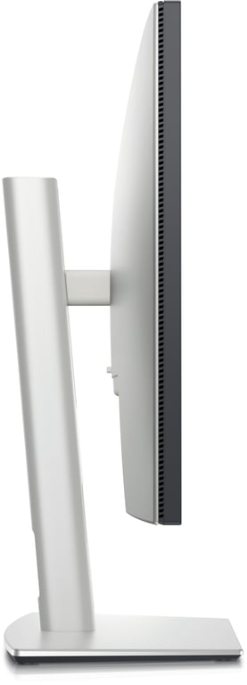 DELL UltraSharp U2724DE - vue 3